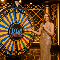 Rollbit - Live Game Show with Real Dealers