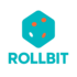 Rollbit Casino België