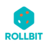 Rollbit Casino België