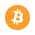 Rollbit - Bitcoin Betalingsmethode - Cryptocurrency Deposits