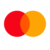 Rollbit - Mastercard Betalingsmethode - Credit Card Deposits