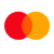 Rollbit - Mastercard Betalingsmethode - Credit Card Deposits
