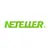 Rollbit - Neteller Betalingsmethode - E-wallet Deposits