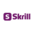 Rollbit - Skrill Betalingsmethode - E-wallet Deposits