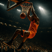 Rollbit - Basketball Betting - Live Odds