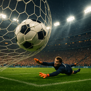 Rollbit - Football Betting - Jupiler Pro League